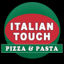 Italian Touch