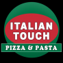 Italian Touch Logo