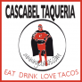 Cascabel Taqueria Logo