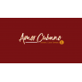 Amor Cubano Logo