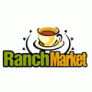 Ranch Market Logo