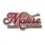 Matese Pizzeria & Restaurant Logo