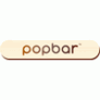 Popbar Logo