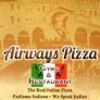 Airways Pizza Restaurant
