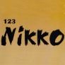 Nikko Asian Fusion Restaurant Hibachi Grill