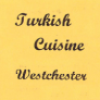 Turkish Cuisine