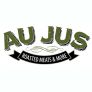 Au Jus Roasted Meat & More