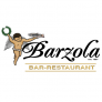 Barzola Restaurant