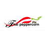 Thai Peppercorn Logo