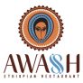 Awash Ethiopian Restaurant (Harlem) Logo