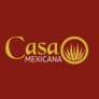 Casa Mexicana Logo