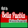 Aqui En Bella Puebla
