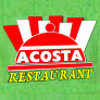 Acosta Restaurant
