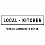 Local Kitchen Logo