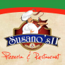 Susano's Pizzeria & Restaurant