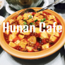 Hunan House Logo