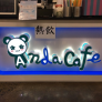 Anda Cafe