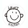 Ian's Kitchen (Flushing)