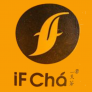 If Cha