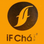 If Cha Logo