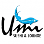 Umi Sushi & lounge