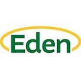 Eden Cafe Logo