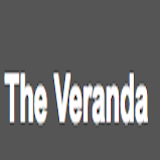 Veranda Logo