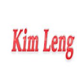 Kim Leng Logo