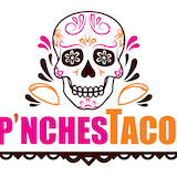 La Chingada Tacos & Tequila Logo