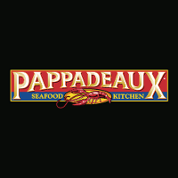 Pappadeaux Seafood Kitchen (10499 I-10) Logo