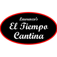 El Tiempo - Navigation Blvd Logo