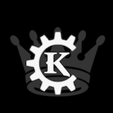 King's Court Bar and Kitchen Logo