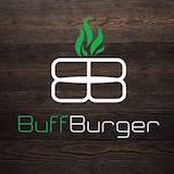 BuffBurger Logo