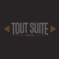 Tout Suite Logo