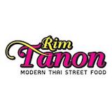 Rim Tanon Logo