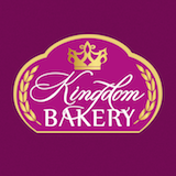 Kingdom Bakery Logo