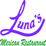 Luna's Mexican Restaurant