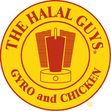 The Halal Guys -Medical Center, TX Logo