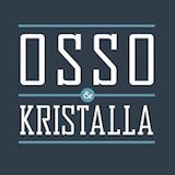 Osso & Kristalla