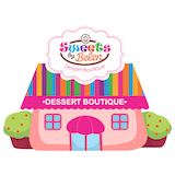 Sweets by Belen