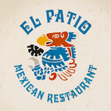 El Patio