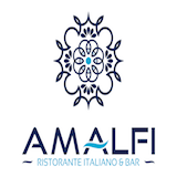 Amalfi Ristorante Italiano & Bar