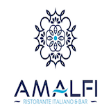 Amalfi Ristorante Italiano & Bar Logo