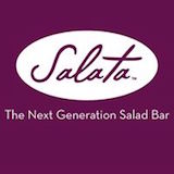 Salata Greenway Plaza