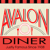 Avalon Diner