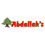 Abdallah’s Bakery