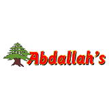 Abdallah’s Bakery Logo