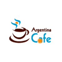 Argentina Cafe