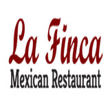 La Finca Mexican Restaurant Logo