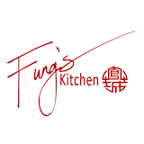 Fung’s Kitchen Logo